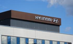 Hyundai Motor: Συμφωνία με τους εργαζομένους μετά την απεργία