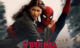 Spider-Man και Οδύσσεια ενισχύουν τις μετοχές του ινδικού κινηματογράφου
