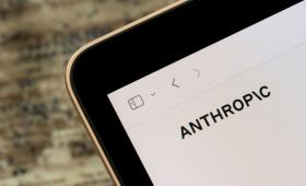 «Η AI θα σκοτώσει όλους τους ανθρώπους» - Παραίτηση και προειδοποιήσεις από Anthropic