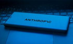 Anthropic: Οι αντίπαλοι των ΗΠΑ ήδη χρησιμοποιούν τα ΑΙ μοντέλα μας