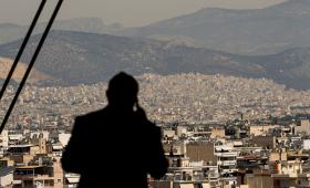 Προς νέα μετάθεση το ΜΙΔΑ: Το «σοκ» των λαθών και το πολιτικό ημερολόγιο αναβάλλει την έναρξη