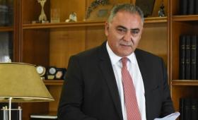 Χατζηθεοδοσίου (ΕΕΑ): Ανάγκη για πιο στοχευμένα μέτρα στήριξης των μικρομεσαίων επιχειρήσεων
