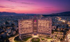 Telekom: Η νέα εποχή του ΟΤΕ - Οι αλλαγές σε υπηρεσίες και θυγατρικές