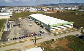 Έλτον: Ξεκινά η συγχώνευση με απορρόφηση της 100% θυγατρικής Ν. Λέκος Χημικά