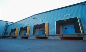 Foodlink: Στα 97,38 εκατ. ευρώ ο κύκλος εργασιών το 2025 με αύξηση 2,04%