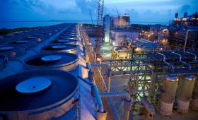 Σύγκρουση στο Ιράν και ενεργειακό σοκ: Οι επιπτώσεις για την Ευρώπη