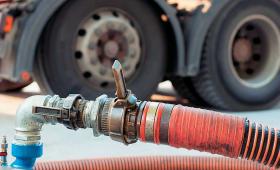 Θέρμανση: Πετρέλαιο και φυσικό αέριο σε ανοδική τροχιά - Πώς πρέπει να κινηθούν τα νοικοκυριά