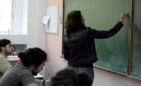 Αναπληρωτές: Ανακοινώθηκαν τα 5.383 ονόματα της Γ' Φάσης - Αναλυτικά οι λίστες