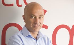 Vodafone Ελλάδος: Σταθερότητα στα αποτελέσματα - Οι επιδόσεις σε σταθερή και κινητή
