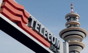 Telecom Italia: Το Διοικητικό Συμβούλιο στηρίζει την πρόταση εξαγοράς από την Poste Italiane