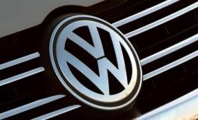 Volkswagen: Στα 2,8 δισ. ευρώ τα κέρδη α' τριμήνου - «Βουτιά» 40% με φόντο τους δασμούς Τραμπ