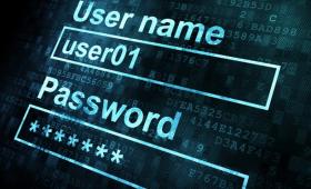 Kaspersky: Πάνω από 1 εκατ. online τραπεζικοί λογαριασμοί παραβιάστηκαν το 2025