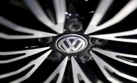 Γερμανία: Ο όμιλος Volkswagen Group διευρύνει την παρουσία του στην κινεζική αγορά