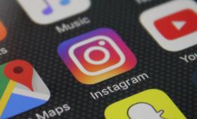 Δίκη Google - Meta: Ο επικεφαλής του Instagram υπερασπίστηκε τις πρακτικές της πλατφόρμας