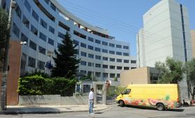 ΓΓΕΕ: Πλήρης διαφάνεια στην κρατική διαφήμιση - Eτήσια δημοσιοποίηση δαπανών όλων των φορέων