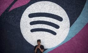 Spotify: Ζημιές 466 εκατ. δολαρίων για το 2022 - Ξεπέρασε τους 200 εκατ. premium συνδρομητές