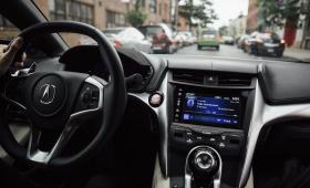 ΗΠΑ: Απαγορευτικό οδήγησης σε 8.200 αυτοκίνητα της Honda λόγω τεχνικών βλαβών
