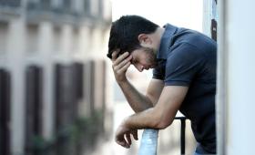 Δείκτης RCI: Υψηλότεροι μισθοί στην Ελλάδα αλλά και μεγαλύτερη εξουθένωση εργαζομένων