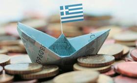 Ζεστό χρήμα 1,3 δισ. ευρώ στην αγορά από το νέο ΕΣΠΑ – Όλες οι επιδοτήσεις που έρχονται για επιχειρήσεις και εργαζομένους