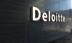 Deloitte: Οι Έλληνες CFOs επενδύουν σε ψηφιοποίηση και μετασχηματισμό των επιχειρήσεων