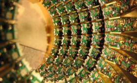 Quantum Motion: Συγκέντρωσε 160 εκατ. δολάρια για κβαντικούς υπολογιστές με τσιπ πυριτίου