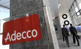 Adecco: Μόλις το 6% των οργανισμών είναι πραγματικά «future-ready» στην εποχή της AI