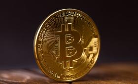 Deutsche Bank: Οι παράγοντες που κάνουν το Bitcoin ανάρπαστο - Θα έχει συνέχεια το ράλι