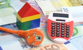 Αλλάζω Συσκευή: Δεύτερη ευκαιρία για 1.400 επιχειρήσεις και επιδότηση έως 10.000 ευρώ - Τι πρέπει να κάνουν