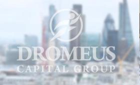 Dromeus Capital: «Ωριμάζει» το Data Center 300 εκατ. στα Σπάτα εν μέσω αντιδράσεων και όρων