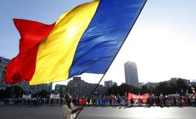 Οι ΗΠΑ θα χρησιμοποιήσουν τις βάσεις της Ρουμανίας για αεροσκάφη ανεφοδιασμού και επιτήρησης