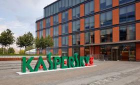 Kaspersky: Για την αποτροπή επιθέσεων DDoS σε εκπαιδευτικά ιδρύματα κλειδί η επαρκής προετοιμασία