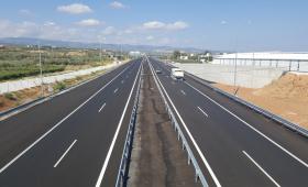 «Πράσινο» στην αδειοδότηση της «Παράκαμψης Ηγουμενίτσας» - Η συσχέτιση με Λιμάνι και Εγνατία οδό