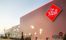Lamda: «Υψηλές πτήσεις» για το The Mall Athens - Τι γίνεται με το ενεργειακό κόστος