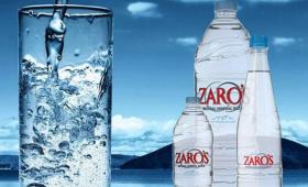 Ισχυρή αύξηση κερδών για τη ZARO’S – Οι στόχοι του 2026