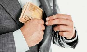 Η ΔΕΟΣ στη μάχη κατά της φοροδιαφυγής