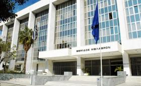 Υποκλοπές μέσω Predator: Στον Άρειο Πάγο η έρευνα για ενδεχόμενη κατασκοπεία