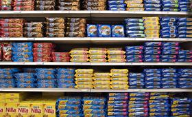 Mondelēz: Ο στρατηγικός ρόλος της Ελλάδας, τα νέα προϊόντα και η προοπτική νέων εξαγορών στην Ευρώπη