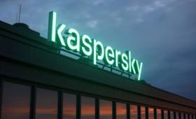Η Kaspersky εντοπίζει κενά ασφαλείας που απειλούν την ασφάλεια των οχημάτων