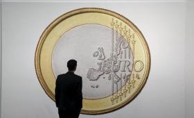 Το κόστος ζωής ασκεί πιέσεις στα δικαιώματα των ευρωπαίων