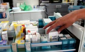 ΕΟΠΥΥ: Μέχρι σήμερα 141.000 ασθενείς έχουν παραλάβει τα φάρμακά τους κατ΄ οίκον