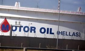 Motor Oil: Προς έκδοση νέου ομολόγου έως 400 εκατ. ευρώ - Σειρά συναντήσεων με επενδυτές