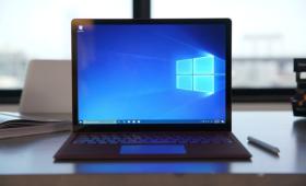 Kaspersky: Τι αλλάζει με τη λήξη υποστήριξης των Windows 10 - Οι κίνδυνοι για την ιδιωτικότητα