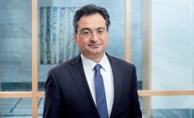 Μοιράζει 35,3 εκατ. ευρώ στο προσωπικό η Eurobank, ενεργοποιεί buyback 288 εκατ. ευρώ