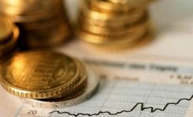 ΟΔΔΗΧ: Δημοπρασία εξάμηνων εντόκων 500 εκατ. ευρώ στις 22 Οκτωβρίου