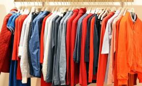 Το eBay επιχορηγεί τις κυκλικές νεοφυείς επιχειρήσεις μόδας