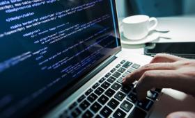 Κενές σελίδες, γεμάτες πιθανές απειλές: Η Kaspersky προειδοποιεί για τα parked domains