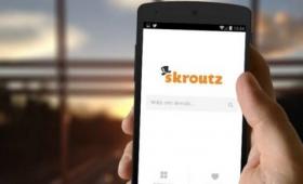 Skroutz Marketplace: Πως διαμορφώθηκε το online shopping το 2022 - Πρωτιά για τα κινητά τηλέφωνα