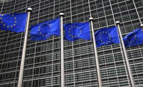 Αγορά ενέργειας και κρίση στη Μέση Ανατολή: Τι περιμένουμε και τι δεν περιμένουμε από την ΕΕ 