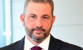 AKTOR: «Βλέπει» τζίρο 1,5 δισ. και EBITDA 200 εκατ. το 2025 - Κλείνουν οι εξαγορές