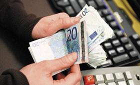 Υπ. Εργασίας: : Ο «χάρτης» των πληρωμών από e-ΕΦΚΑ και ΔΥΠΑ έως τις 20 Φεβρουαρίου